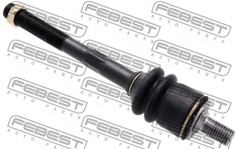 Рульова тяга для LAND ROVER, FEBEST (2922DIIIR) Рульова тяга для LAND ROVER, FEBEST (2922DIIIR)