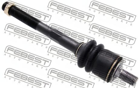 Рульова тяга для LAND ROVER, FEBEST (2922DIIIR) Рульова тяга для LAND ROVER, FEBEST (2922DIIIR)
