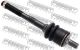 Тяга рульова LAND ROVER, FEBEST (2922DIIIR) Тяга рульова LAND ROVER, FEBEST (2922DIIIR)