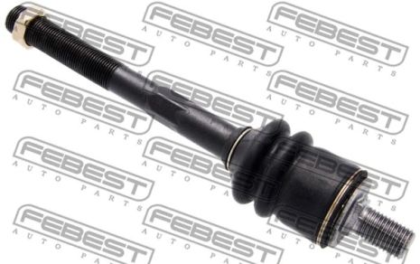 Тяга рульова LAND ROVER, FEBEST (2922DIIIR) Тяга рульова LAND ROVER, FEBEST (2922DIIIR)