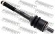 Рульова тяга для LAND ROVER, FEBEST (2922DIIIR) Рульова тяга для LAND ROVER, FEBEST (2922DIIIR)