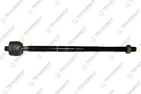 Рулевая тяга для OPEL MOKKA, CHEVROLET TRAX, TEKNOROT (CH253)