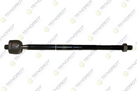 Рулевая тяга для OPEL MOKKA, CHEVROLET TRAX, TEKNOROT (CH253)