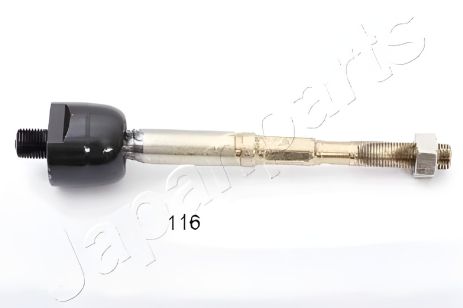 Рульова тяга для NISSAN PATHFINDER, JAPAN PARTS (RD116) Рульова тяга для NISSAN PATHFINDER, JAPAN PARTS (RD116)