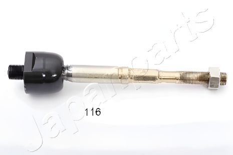 Рульова тяга для NISSAN PATHFINDER, JAPAN PARTS (RD116) Рульова тяга для NISSAN PATHFINDER, JAPAN PARTS (RD116)