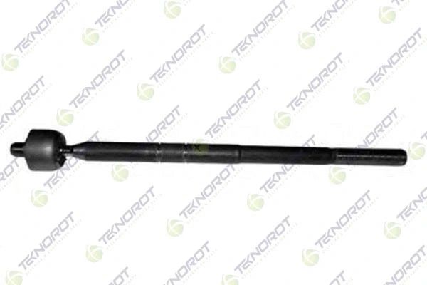Тяга рулевая FORD COUGAR, TEKNOROT (FO924) Тяга рулевая FORD COUGAR, TEKNOROT (FO924)