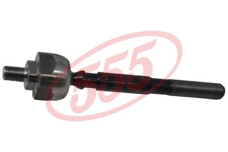 Тяга рульова HONDA CIVIC, 555 (SR6260) Тяга рульова HONDA CIVIC, 555 (SR6260)