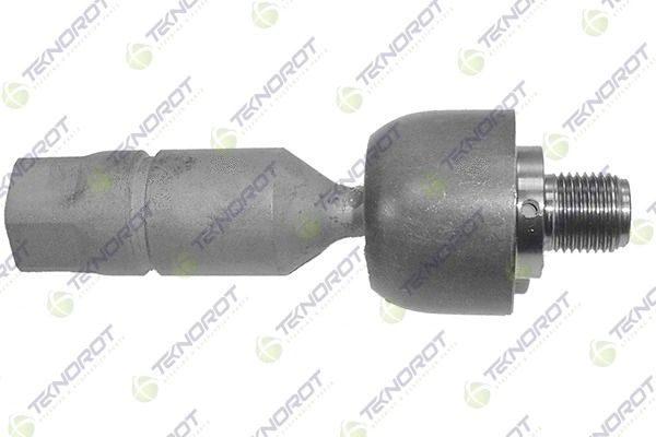 Тяга рулевая CITROËN C6, PEUGEOT 407, TEKNOROT (P463) Тяга рулевая CITROËN C6, PEUGEOT 407, TEKNOROT (P463)
