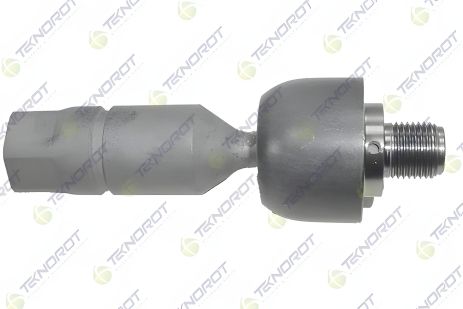 Рульова тяга для CITROËN C6, PEUGEOT 407, TEKNOROT (P463) Рульова тяга для CITROËN C6, PEUGEOT 407, TEKNOROT (P463)