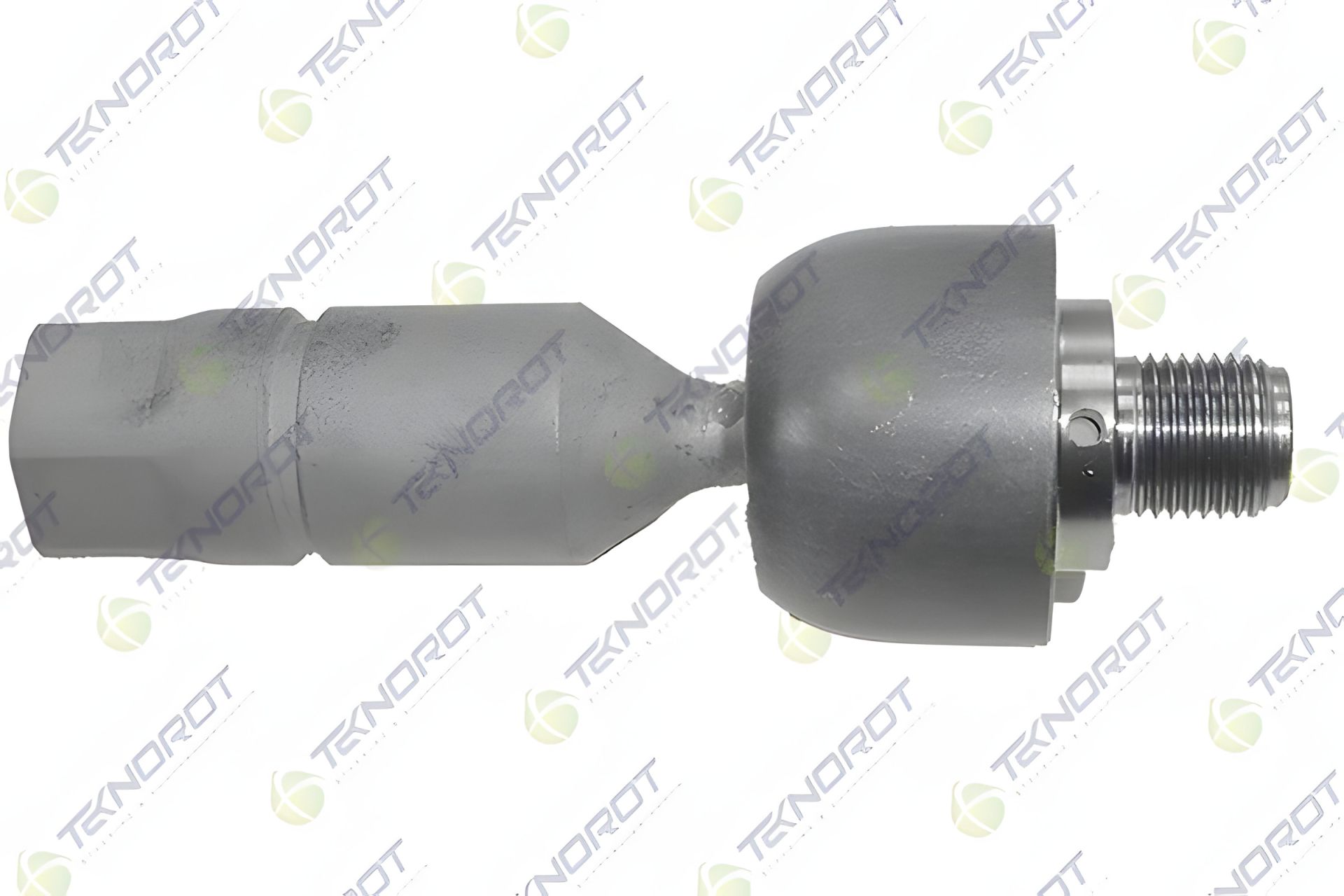 Рульова тяга для CITROËN C6, PEUGEOT 407, TEKNOROT (P463) Рульова тяга для CITROËN C6, PEUGEOT 407, TEKNOROT (P463)