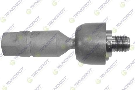 Тяга рулевая CITROËN C6, PEUGEOT 407, TEKNOROT (P463) Тяга рулевая CITROËN C6, PEUGEOT 407, TEKNOROT (P463)