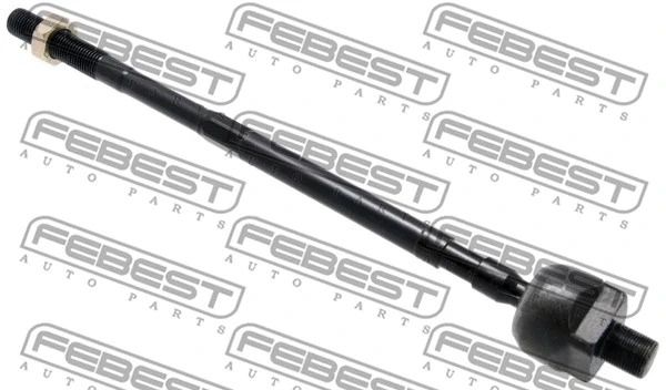 Тяга рулевая NISSAN SERENA, FEBEST (0222C23) Тяга рулевая NISSAN SERENA, FEBEST (0222C23)