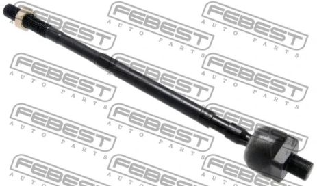 Тяга рулевая NISSAN SERENA, FEBEST (0222C23) Тяга рулевая NISSAN SERENA, FEBEST (0222C23)