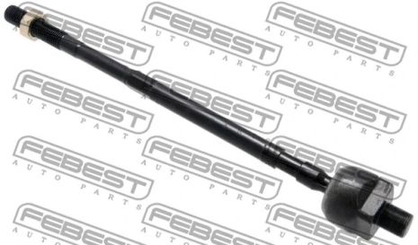 Тяга рулевая NISSAN SERENA, FEBEST (0222C23) Тяга рулевая NISSAN SERENA, FEBEST (0222C23)