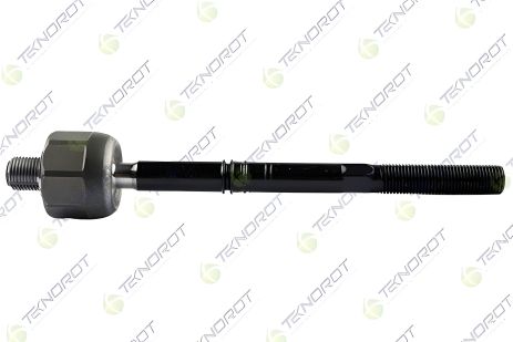 Керова тяга PEUGEOT 508, TEKNOROT (P853)