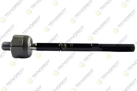 Керова тяга PEUGEOT 508, TEKNOROT (P853) Керова тяга PEUGEOT 508, TEKNOROT (P853)