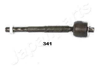 Тяга рульова FORD RANGER, JAPAN PARTS (RD341) Тяга рульова FORD RANGER, JAPAN PARTS (RD341)