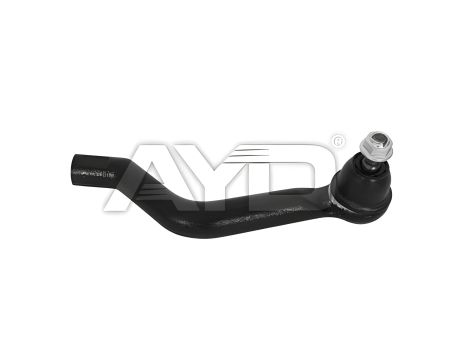 Поперечна рульова тяга RENAULT KADJAR, NISSAN QASHQAI, AYD (9114924)