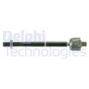 Тяга рульова DS DS, VAUXHALL GRANDLAND, DELPHI (TA3246) Тяга рульова DS DS, VAUXHALL GRANDLAND, DELPHI (TA3246)