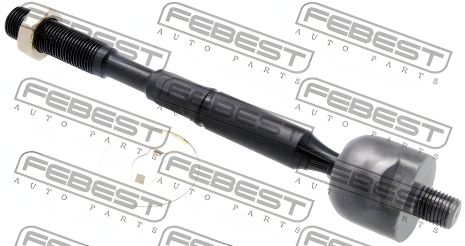 Тяга рульова TOYOTA PREVIA, FEBEST (0122ANH15) - Рульова тяга Toyota Тяга рульова TOYOTA PREVIA, FEBEST (0122ANH15) - Рульова тяга Toyota