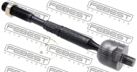Тяга рульова TOYOTA PREVIA, FEBEST (0122ANH15) Тяга рульова TOYOTA PREVIA, FEBEST (0122ANH15)