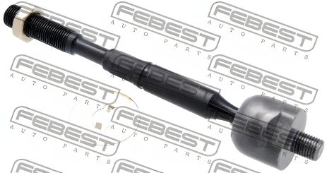 Тяга рульова TOYOTA PREVIA, FEBEST (0122ANH15) - Рульова тяга Toyota Тяга рульова TOYOTA PREVIA, FEBEST (0122ANH15) - Рульова тяга Toyota