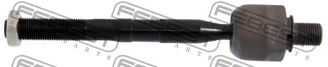 Рульова тяга для KIA OPTIMA (KIA, DYK, FEBEST 1222SAN) Рульова тяга для KIA OPTIMA (KIA, DYK, FEBEST 1222SAN)