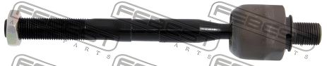 Рульова тяга для KIA OPTIMA (KIA, DYK, FEBEST 1222SAN)