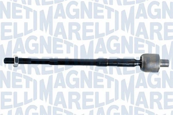 Тяга рульова поздовжня HYUNDAI i10, MAGNETI MARELLI (301191601080) Тяга рульова поздовжня HYUNDAI i10, MAGNETI MARELLI (301191601080)