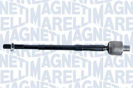 Тяга рульова поздовжня HYUNDAI i10, MAGNETI MARELLI (301191601080) Тяга рульова поздовжня HYUNDAI i10, MAGNETI MARELLI (301191601080)