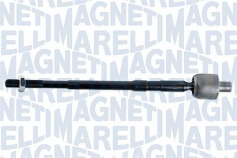 Тяга рульова поздовжня HYUNDAI i10, MAGNETI MARELLI (301191601080) Тяга рульова поздовжня HYUNDAI i10, MAGNETI MARELLI (301191601080)