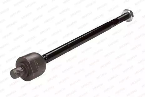 Тяга рульова FORD, MOOG (FDAX4138) Тяга рульова FORD, MOOG (FDAX4138)