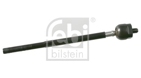 Рулевая тяга RENAULT SCÉNIC, FEBI BILSTEIN XXL (22479) Рулевая тяга RENAULT SCÉNIC, FEBI BILSTEIN XXL (22479)