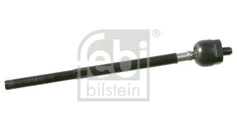 Тяга рульова для RENAULT SCÉNIC, FEBI BILSTEIN XXL (22479) Тяга рульова для RENAULT SCÉNIC, FEBI BILSTEIN XXL (22479)
