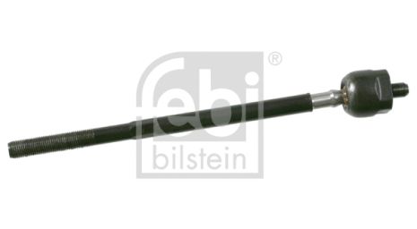 Тяга рульова RENAULT SCÉNIC, FEBI BILSTEIN XXL (22479) Тяга рульова RENAULT SCÉNIC, FEBI BILSTEIN XXL (22479)
