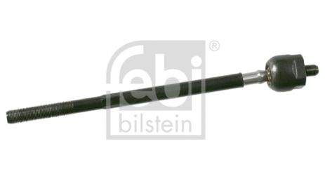 Тяга рулевая RENAULT SCÉNIC, FEBI BILSTEIN XXL (22479)