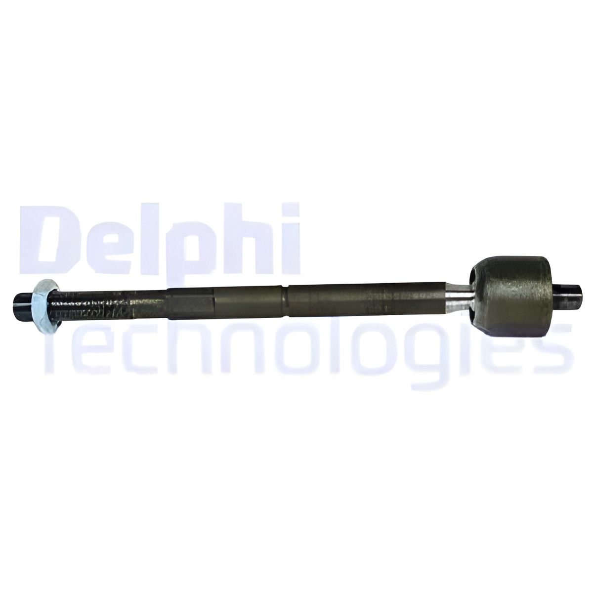 DELPHI (TA2621) рульова тяга DS DS, CITROËN C3 DELPHI (TA2621) рульова тяга DS DS, CITROËN C3