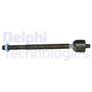 Тяга рульова DS DS, CITROËN C3, DELPHI (TA2621) Тяга рульова DS DS, CITROËN C3, DELPHI (TA2621)