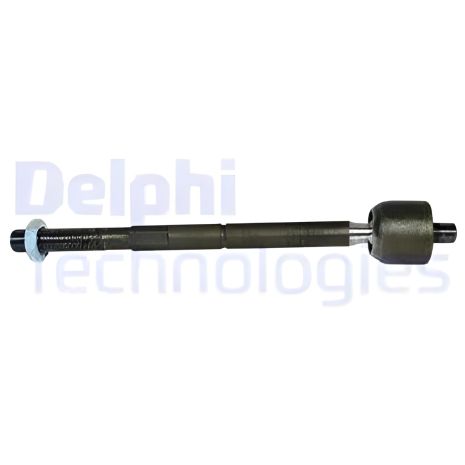 DELPHI (TA2621) рульова тяга DS DS, CITROËN C3 DELPHI (TA2621) рульова тяга DS DS, CITROËN C3