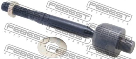 Тяга рульова TOYOTA CELSIOR, LEXUS LS, FEBEST (0122UCF30) Тяга рульова TOYOTA CELSIOR, LEXUS LS, FEBEST (0122UCF30)