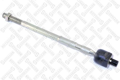 Рулевая тяга для NISSAN X-TRAIL, STELLOX (5574045SX) Рулевая тяга для NISSAN X-TRAIL, STELLOX (5574045SX)