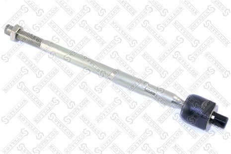 Кермова тяга для NISSAN X-TRAIL, STELLOX (5574045SX) Кермова тяга для NISSAN X-TRAIL, STELLOX (5574045SX)