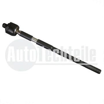 Тяга рульова поперечна VW LT, MERCEDES-BENZ SPRINTER, AUTOTECHTEILE (1004602) Тяга рульова поперечна VW LT, MERCEDES-BENZ SPRINTER, AUTOTECHTEILE (1004602)