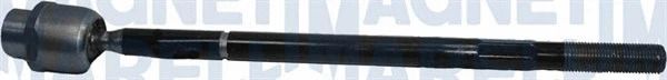 Тяга рульова поздовжня OPEL MERIVA, MAGNETI MARELLI (301191601900) Тяга рульова поздовжня OPEL MERIVA, MAGNETI MARELLI (301191601900)