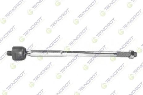 Тяга рулевая LEXUS ES, TOYOTA AVENSIS, TEKNOROT (T133) Тяга рулевая LEXUS ES, TOYOTA AVENSIS, TEKNOROT (T133)