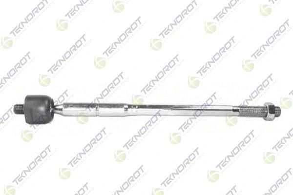 Тяга рулевая LEXUS ES, TOYOTA AVENSIS, TEKNOROT (T133) Тяга рулевая LEXUS ES, TOYOTA AVENSIS, TEKNOROT (T133)
