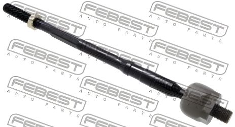 Рульова тяга MITSUBISHI i, CITROËN C-ZERO, FEBEST (0422HA3) Рульова тяга MITSUBISHI i, CITROËN C-ZERO, FEBEST (0422HA3)