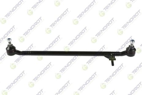 Тяга рулевая продольная MERCEDES-BENZ 190, TEKNOROT (M140)