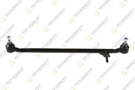 Рулевая тяга для MERCEDES-BENZ 190, TEKNOROT (M140)