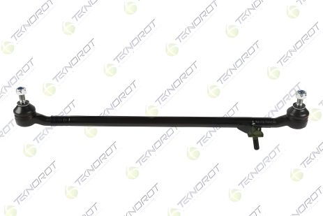 Рулевая тяга для MERCEDES-BENZ 190, TEKNOROT (M140)